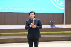 LINE_ALBUM_2026.3.10_260311_16