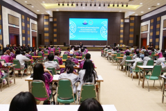 LINE_ALBUM_2026.3.10_260311_17