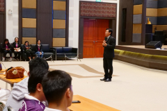 LINE_ALBUM_2026.3.10_260311_18