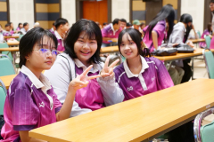 LINE_ALBUM_2026.3.10_260311_19