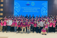 LINE_ALBUM_2026.3.10_260311_2