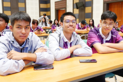 LINE_ALBUM_2026.3.10_260311_20