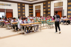 LINE_ALBUM_2026.3.10_260311_21