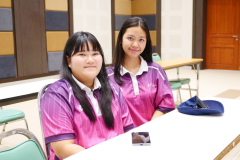 LINE_ALBUM_2026.3.10_260311_22