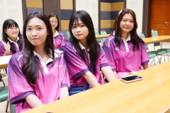 LINE_ALBUM_2026.3.10_260311_23