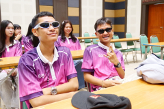 LINE_ALBUM_2026.3.10_260311_24