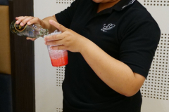 LINE_ALBUM_2026.3.10_260311_25