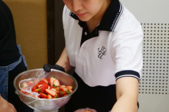 LINE_ALBUM_2026.3.10_260311_26