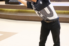 LINE_ALBUM_2026.3.10_260311_28