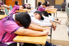 LINE_ALBUM_2026.3.10_260311_29