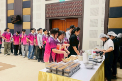 LINE_ALBUM_2026.3.10_260311_3