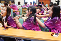 LINE_ALBUM_2026.3.10_260311_30