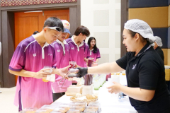 LINE_ALBUM_2026.3.10_260311_32