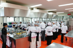 LINE_ALBUM_2026.3.10_260311_33