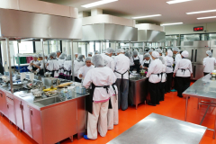 LINE_ALBUM_2026.3.10_260311_34