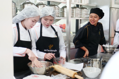 LINE_ALBUM_2026.3.10_260311_35