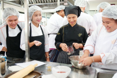 LINE_ALBUM_2026.3.10_260311_36