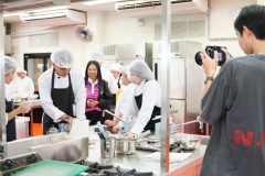 LINE_ALBUM_2026.3.10_260311_38