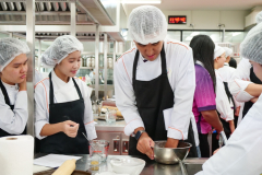 LINE_ALBUM_2026.3.10_260311_39