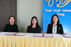 LINE_ALBUM_2026.3.10_260311_4