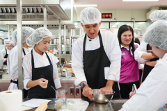 LINE_ALBUM_2026.3.10_260311_40