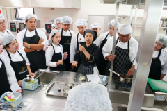 LINE_ALBUM_2026.3.10_260311_41