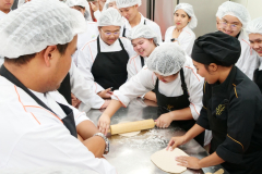 LINE_ALBUM_2026.3.10_260311_42