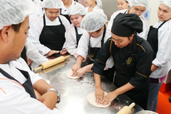 LINE_ALBUM_2026.3.10_260311_43