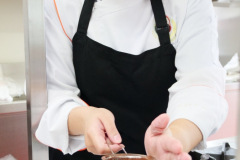 LINE_ALBUM_2026.3.10_260311_44