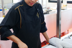 LINE_ALBUM_2026.3.10_260311_47