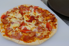 LINE_ALBUM_2026.3.10_260311_48