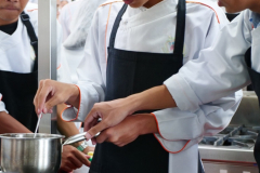 LINE_ALBUM_2026.3.10_260311_49