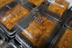 LINE_ALBUM_2026.3.10_260311_5