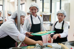 LINE_ALBUM_2026.3.10_260311_50