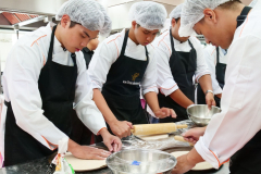 LINE_ALBUM_2026.3.10_260311_52