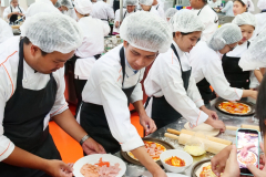 LINE_ALBUM_2026.3.10_260311_53