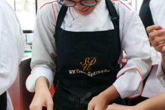 LINE_ALBUM_2026.3.10_260311_54