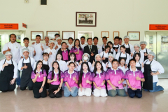 LINE_ALBUM_2026.3.10_260311_55