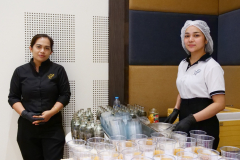 LINE_ALBUM_2026.3.10_260311_6