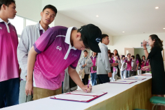 LINE_ALBUM_2026.3.10_260311_7