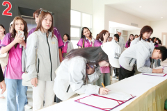 LINE_ALBUM_2026.3.10_260311_8