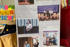 LINE_ALBUM_นักศึกษารางวัลพระราชทาน-69_260507_11_0