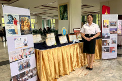 LINE_ALBUM_นักศึกษารางวัลพระราชทาน-69_260507_1_0