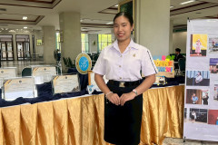 LINE_ALBUM_นักศึกษารางวัลพระราชทาน-69_260507_2_0