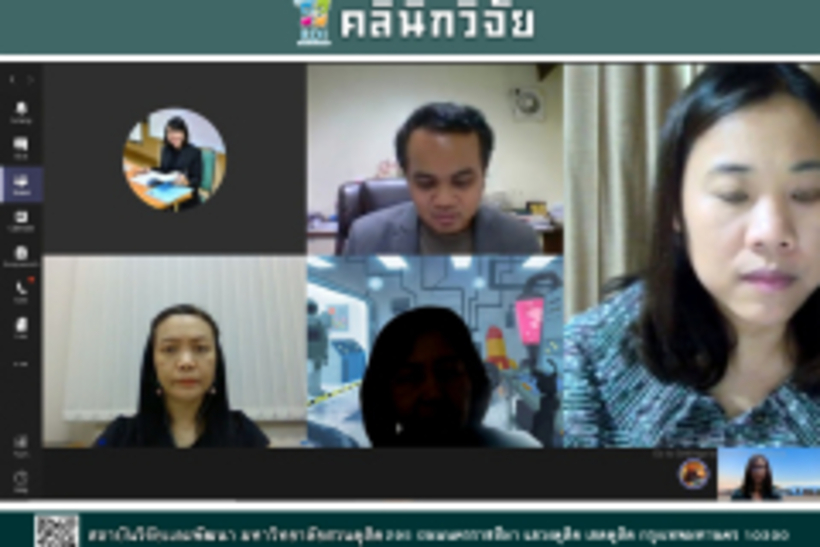 messageImage_1591781005806