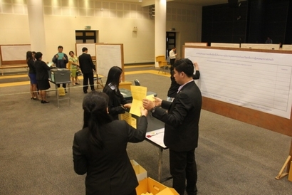 IMG_9220_resize