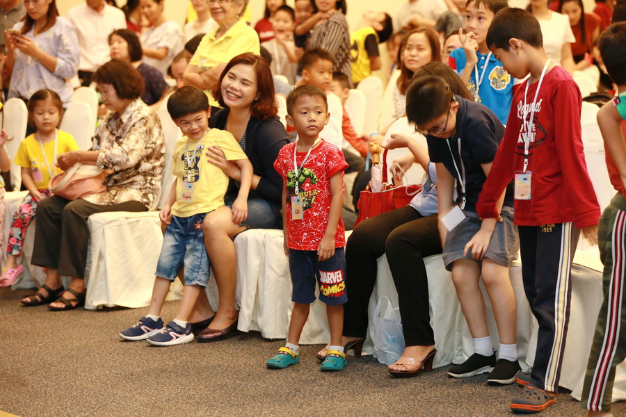 6P3A0833_resize