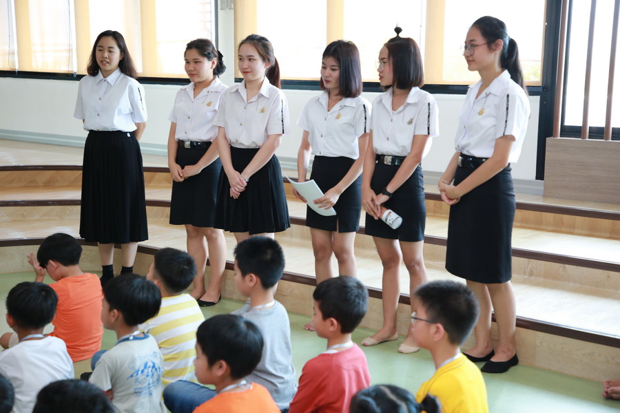 6P3A1057_resize