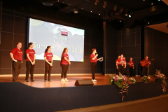 6P3A0825_resize