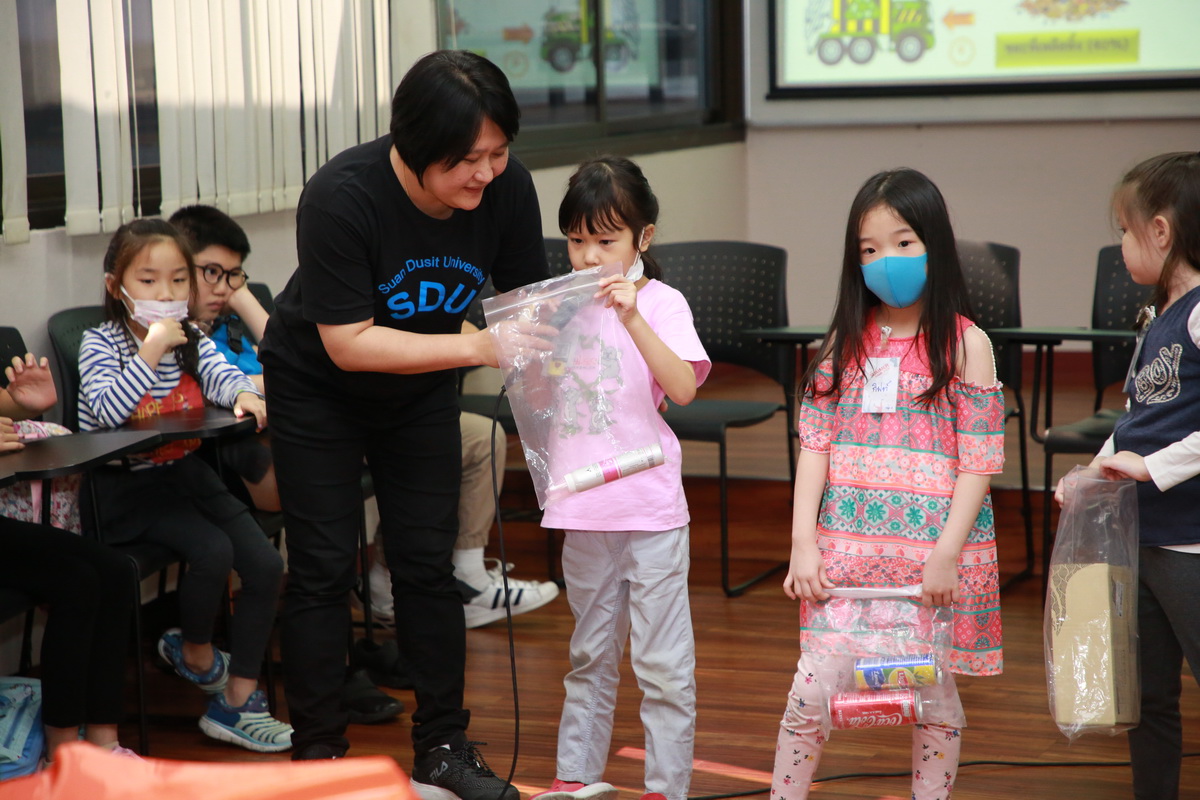 6P3A6044_resize